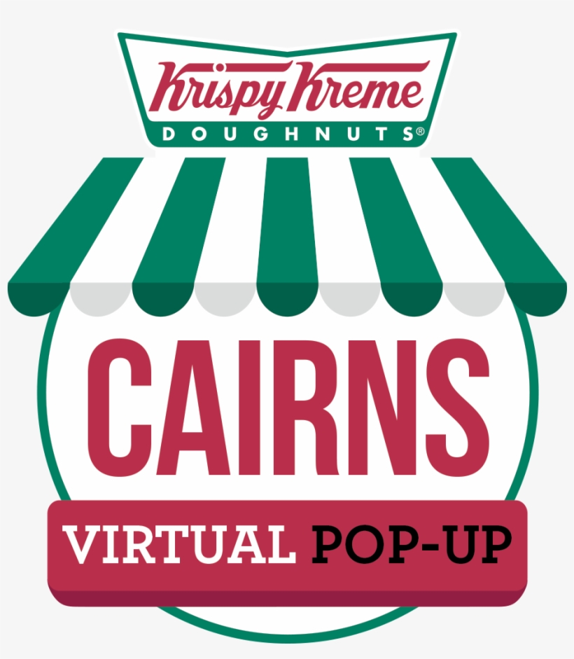 Share To Facebook Share To Twitter Share To Google - Krispy Kreme Smooth K Cups, 12 Ct, transparent png download