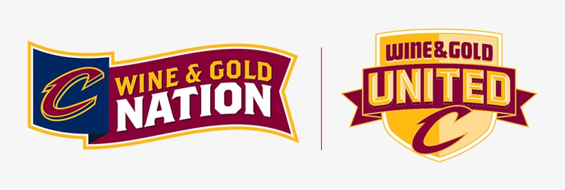 Become A Member Of Our Family Today - Wine And Gold United, transparent png download