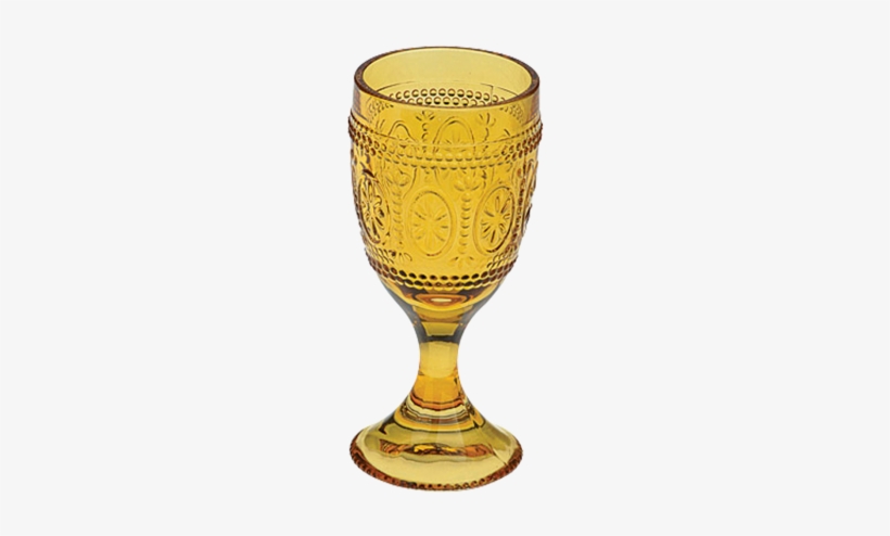 Transparent Glass Textures Transparent Glass Texture - Anton Studio Savoie Goblet Colour: Green, transparent png download