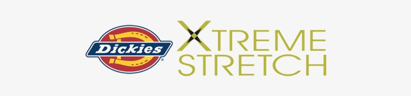 Dickies Xtreme Stretch - Dickies, transparent png download