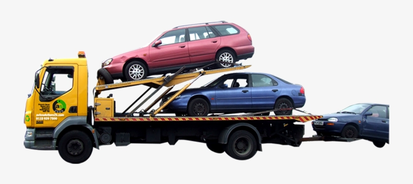 We Want Your Scrap Car - Scrap Car Services, transparent png download