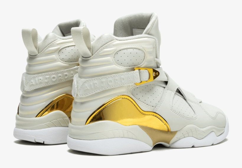 Sneakers, transparent png download