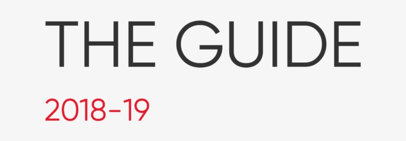 This Team Preview Is Taken From The Guide 2018-19, - Maine Women Magazine, transparent png download