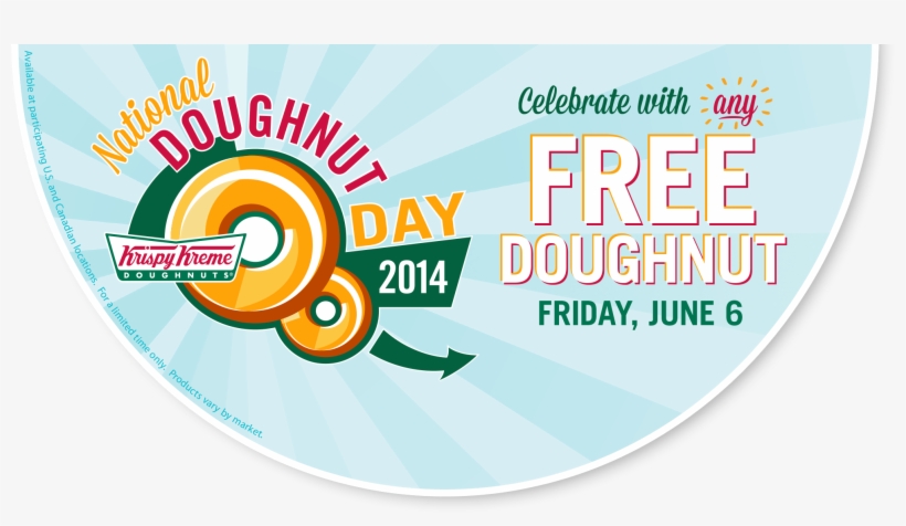 Attention Doughnut Lovers - Krispy Kreme Danish, Raspberry - 4 Oz, transparent png download