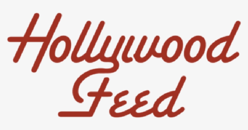 Krispy Kreme - Hollywood Feed, transparent png download