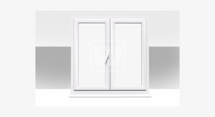 The Gallery For > Transparent Glass Texture - Portable Network Graphics, transparent png download