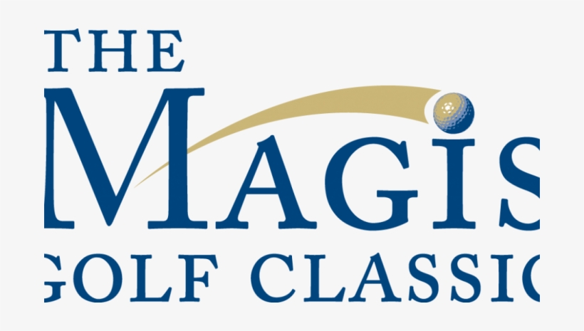 Annual Magis Golf Classic Raises Big Money - Logo College De Paris, transparent png download