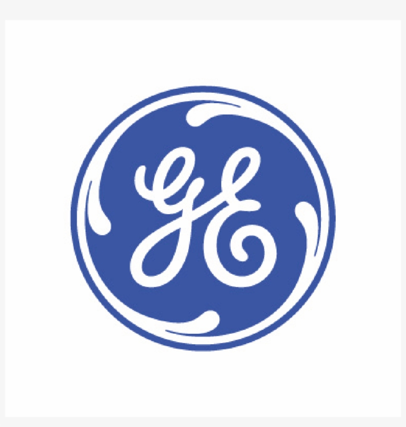 General Electric - Ge Healthcare Cydye Fluors, Pa17104, ( 95017-548 ),, transparent png download