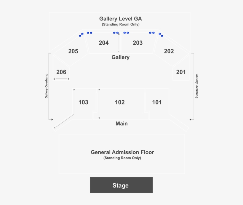 Brockhampton, transparent png download