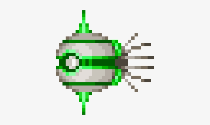 Balon, transparent png download