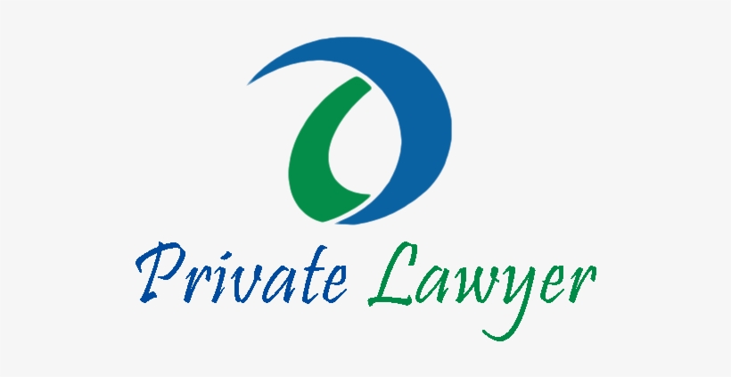 The President Of Turkmenistan Held A Meeting With Ricardo - Lawyer, transparent png download