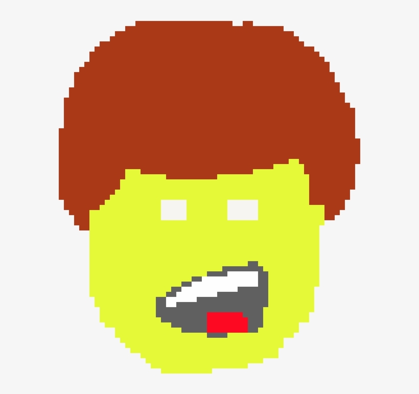Lego - 8 Bit Coin Transparent, transparent png download