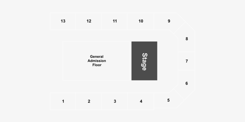 Number, transparent png download