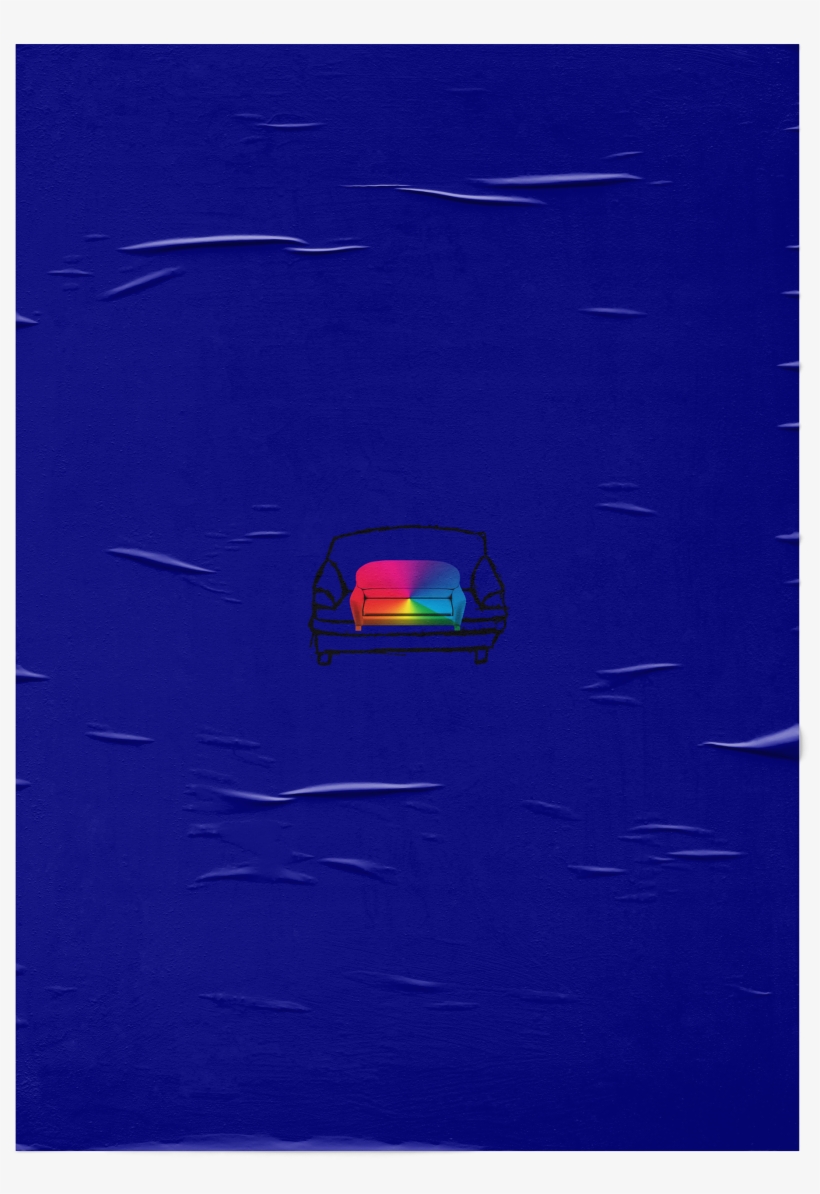 More Of My Work - Graphic Design, transparent png download