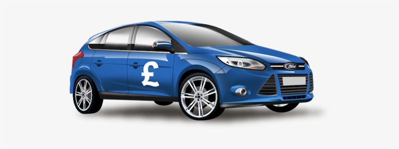 Carcompare - Swift 2017 Price In Hyderabad, transparent png download