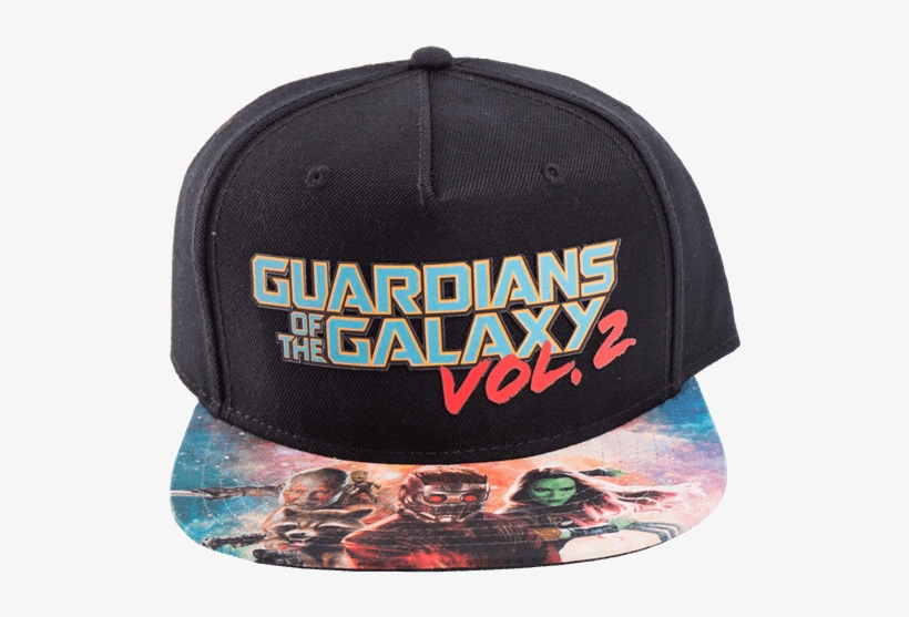 Guardians Of The Galaxy Iphone 8 Plus Case - Guardians, transparent png download
