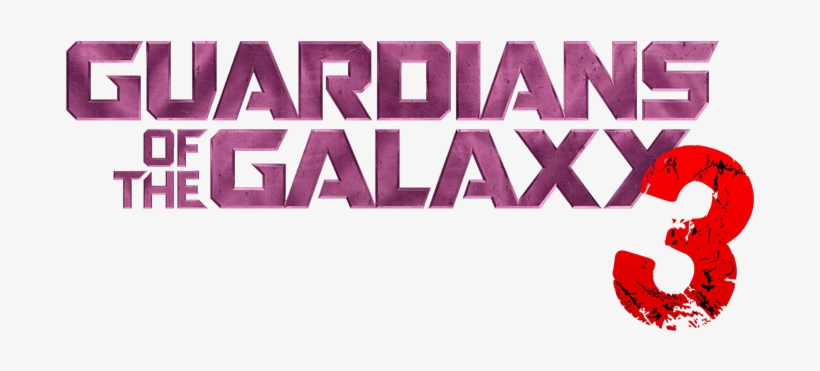 Guardians Of The Galaxy Vol - Guardians Of The Galaxy Iphone, transparent png download