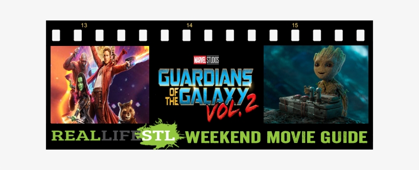 Guardians Of The Galaxy Vol - Guardians Of The Galaxy Vol. 2 Blu-ray, transparent png download