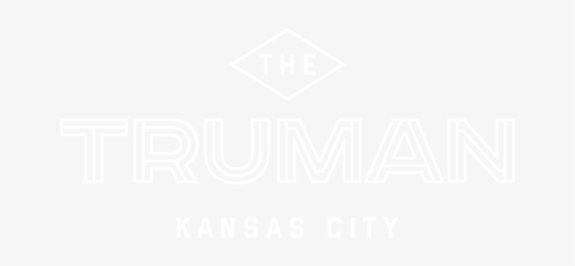 A Live Experience By Brockhampton At The Truman Official - And That's Why We Drink At The Truman, transparent png download