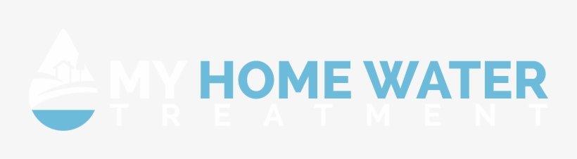 My Home Water Treatment - Water, transparent png download