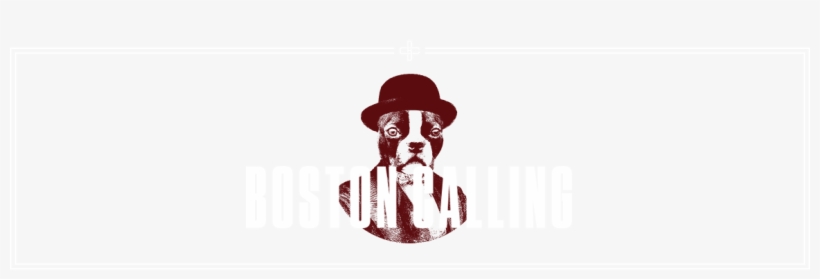Boston Calling Artists To See, New Additions Include - Boston Calling, transparent png download