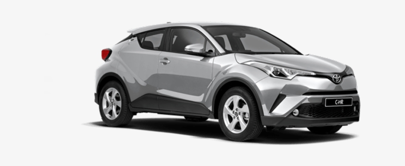 100% - Kia Sportage, transparent png download