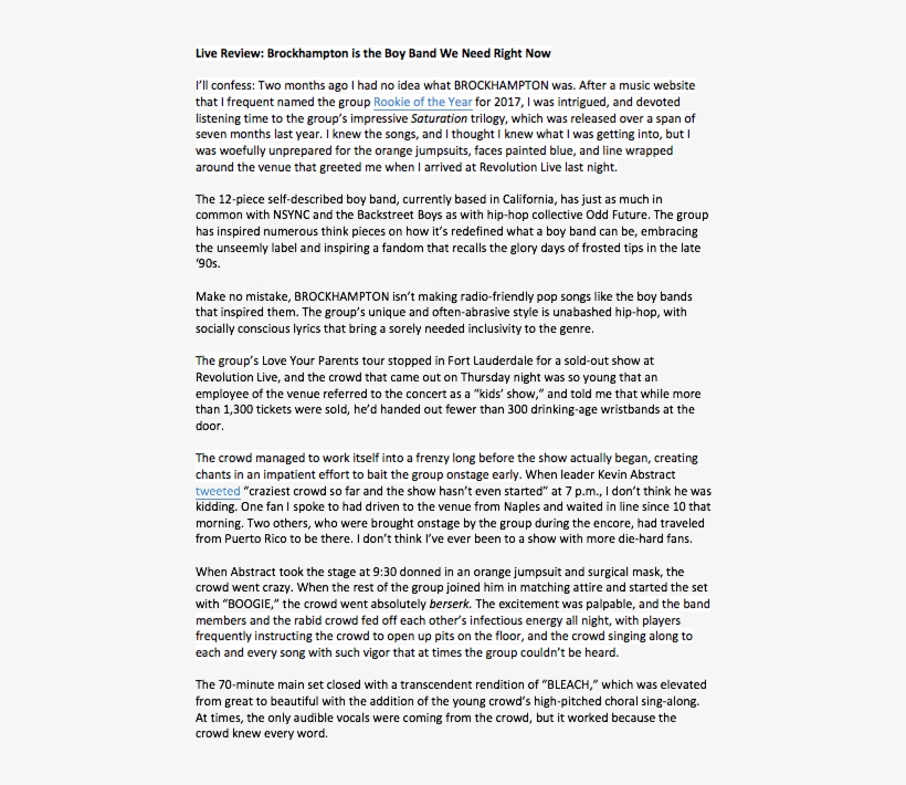 Img 5a6b6f4246850 - Document, transparent png download
