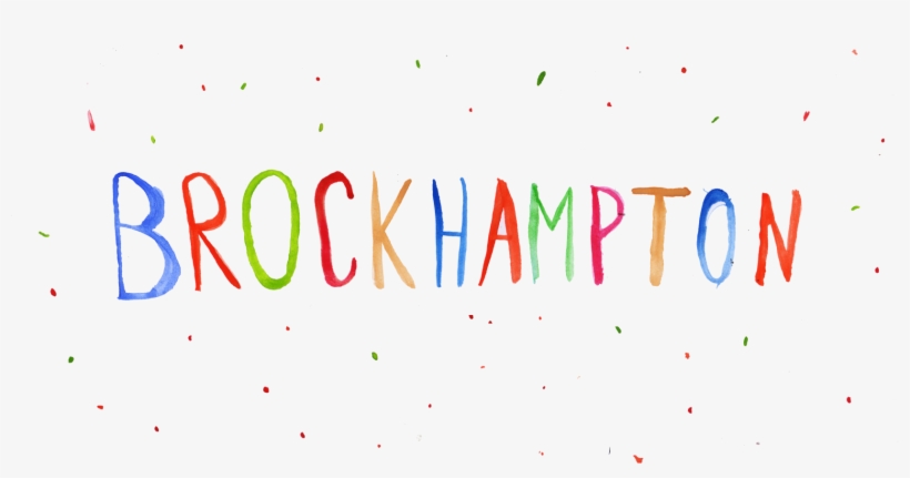 Clip Art, transparent png download
