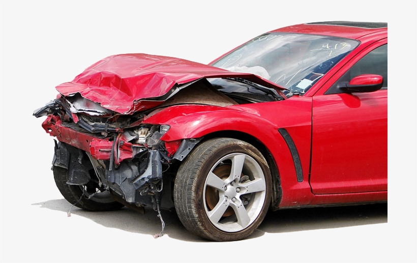 Auto Body Car Damage - Night Vision Glasses | Anti-glare Uv400 Protected Polarised, transparent png download