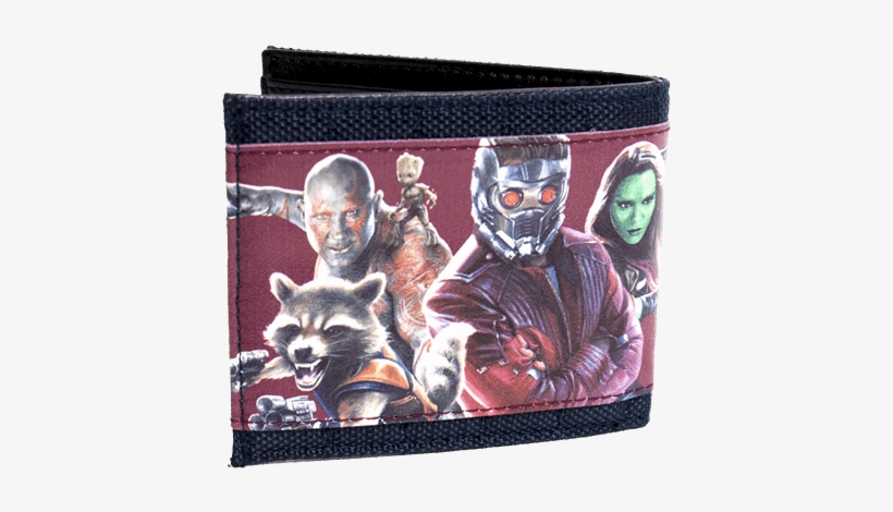Guardians Of The Galaxy - 2017 Guardians Of The Galaxy Vol 2 16in Backpack With, transparent png download