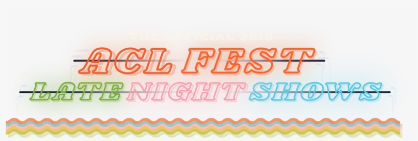 Brockhampton, transparent png download