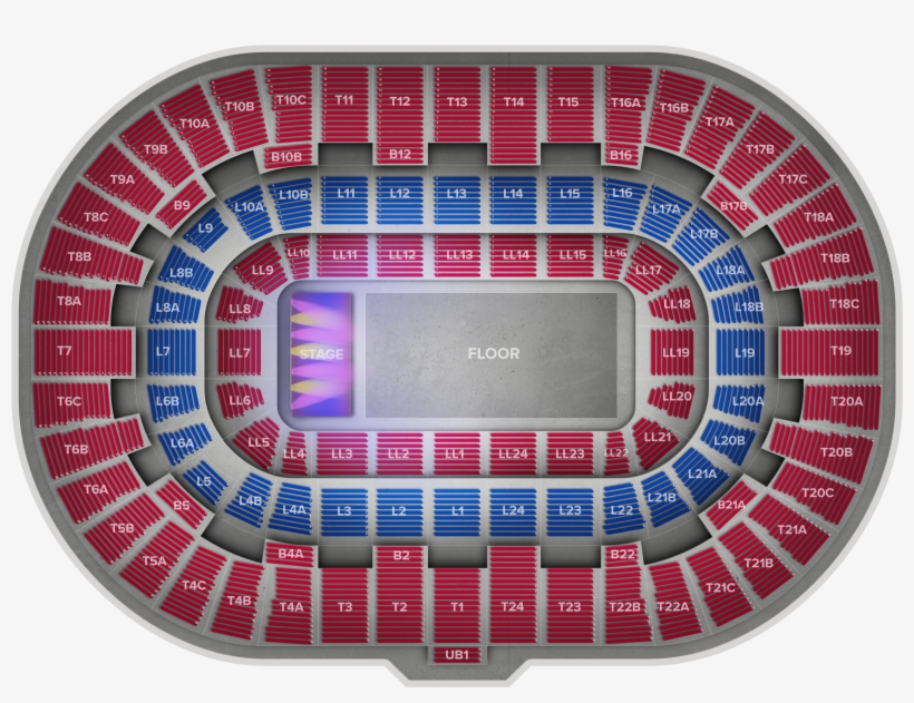 $54$74$84$99 - San Diego, transparent png download