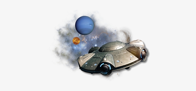 Book Now - Supercar, transparent png download