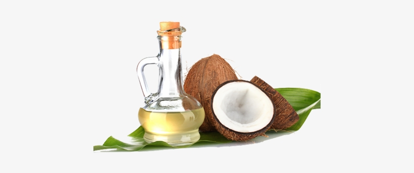 Why Choose Teasopia Handmade In Small Batches Using - Coconut Oil: A Guide To Healthy Fat, transparent png download