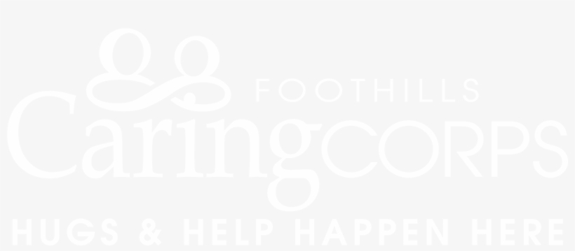 Fcc Logo White Tag - Poster, transparent png download