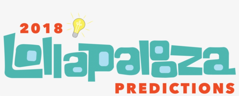 Graphic By Ally Zacek - Graphics, transparent png download