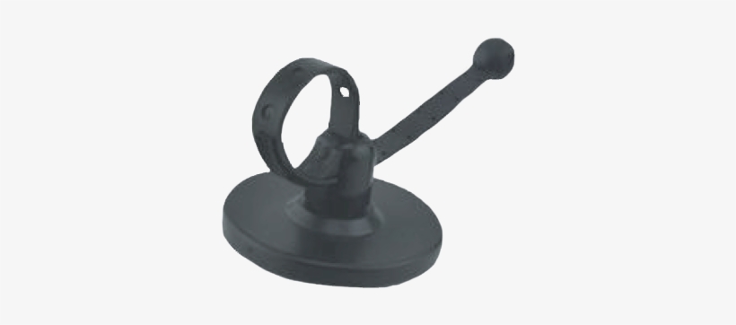 Zap Strap Hard Tag - Joystick, transparent png download