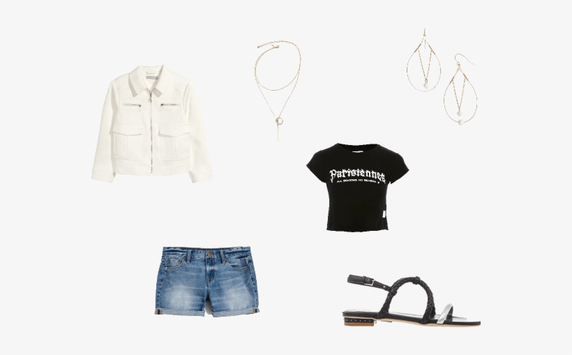 Red Velvet's Seulgi - Seulgi, transparent png download