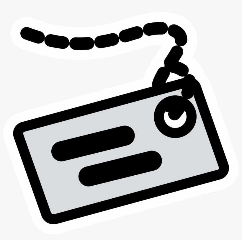 This Free Icons Png Design Of Primary Rss Tag, transparent png download