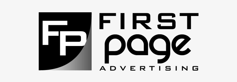 Belmont Stakes Logo 2010, transparent png download