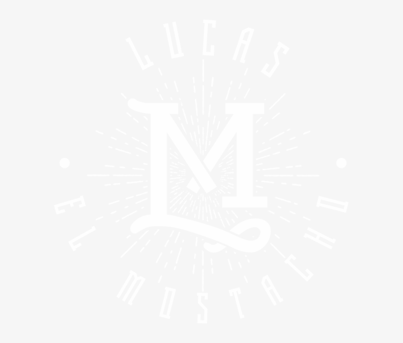 Lucas El Mostacho - Blog, transparent png download