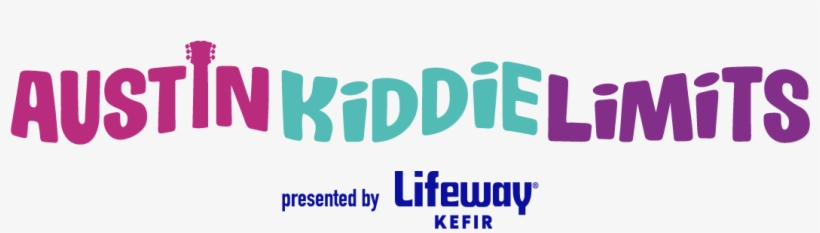 Kids 10 And Under Get In Free With Parents - Lifeway Kefir Cultured Milk Smoothie, Strawberry-banana, transparent png download