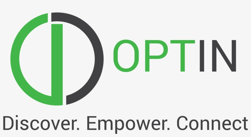 Download Png - Shutterstock, transparent png download