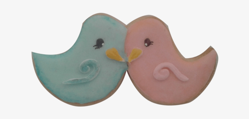 Mostacho En Internet - Bath Toy, transparent png download