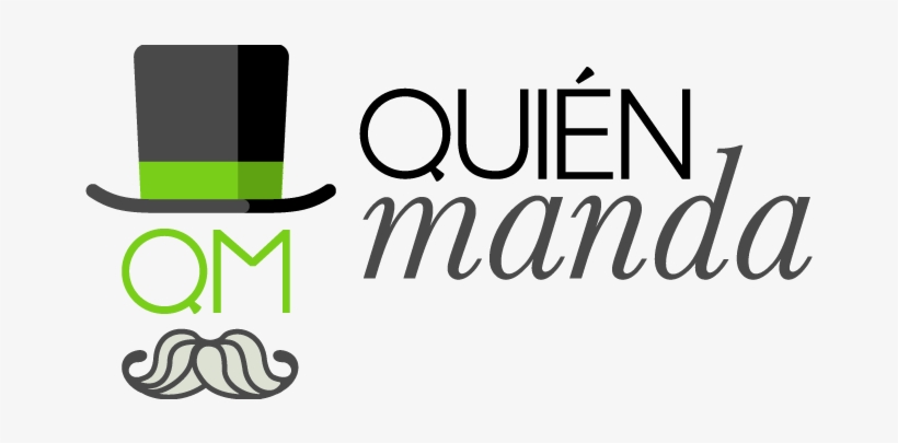 Para Ello, Lo Primero Era Hacer Desaparecer La Chistera - Popular Culture, transparent png download