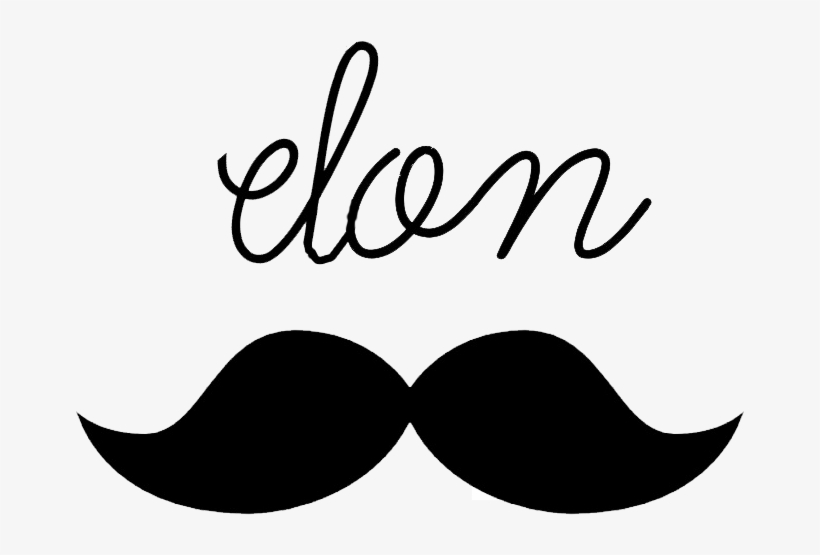 Logo - Instagram, transparent png download