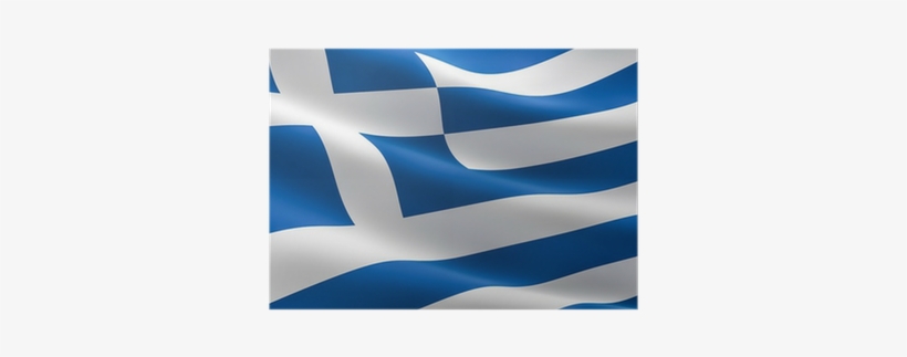 Flag Of The United States, transparent png download