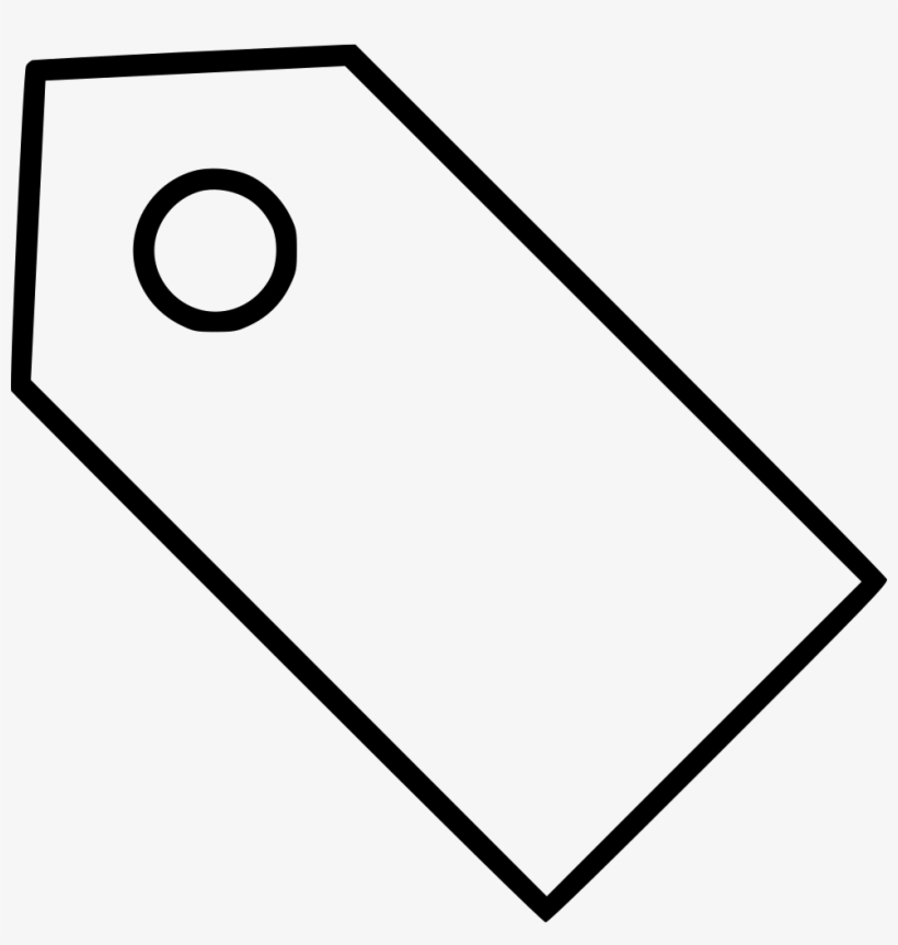 Http - //cdn - Onlinewebfonts - Com/svg/img 514057 - Circle, transparent png download