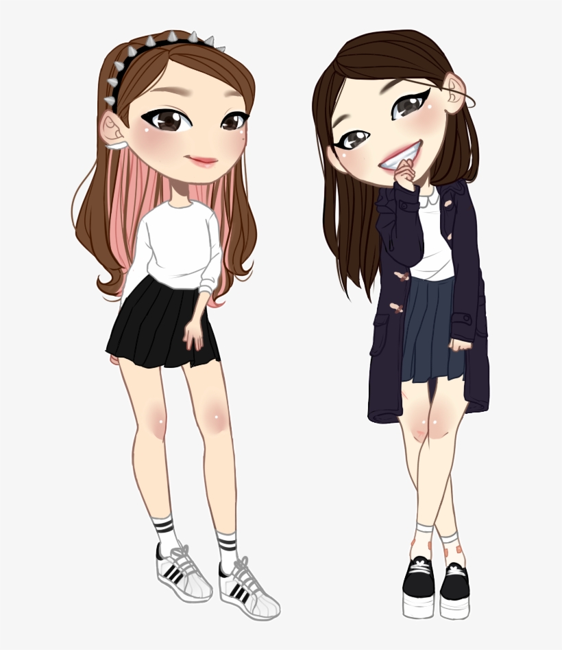 Cartoon, transparent png download