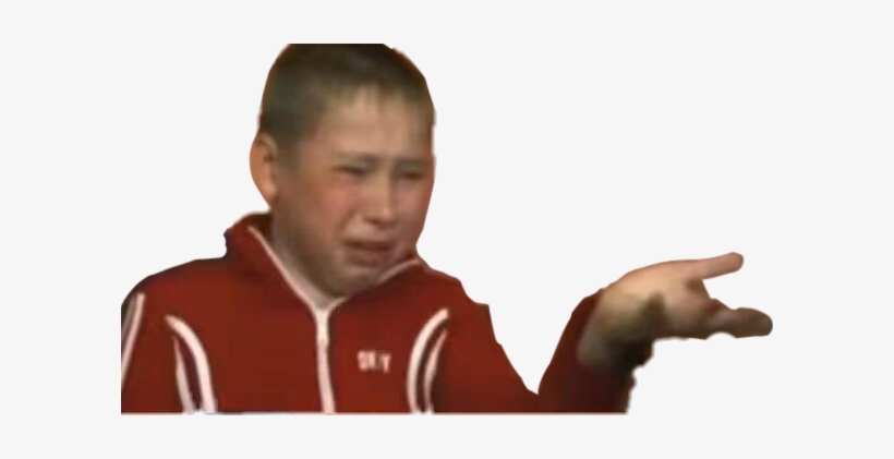 Report Abuse - Man, transparent png download